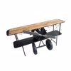 Liberta-Maison Aviation Konsola Bar Fusiko 191x58x91cm 05-0721