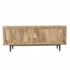 Liberta - Maison WAVE TV Stand Fusiko 150x40x60cm 05-0760