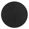 Liberta - Maison BOXY Krebati Ggri Skouro/Karudi (ga Stroma 160x200cm) 211.5x165x111.2cm 09-1236