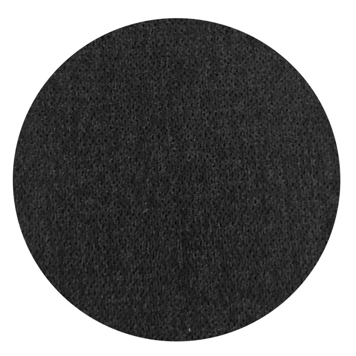 Liberta - Maison BOXY Krebati Ggri Skouro/Karudi (ga Stroma 160x200cm) 211.5x165x111.2cm 09-1236