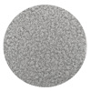 Liberta - Maison TEDDY Krebati Ggri Anoixto 221x171.5x111cm (ga Stroma 160x200cm) 09-1747