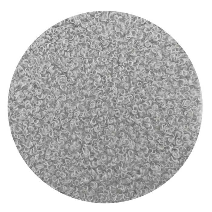 Liberta - Maison TEDDY Krebati Ggri Anoixto 221x171.5x111cm (ga Stroma 160x200cm) 09-1747