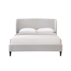 Liberta - Maison TEDDY Krebati Ggri Anoixto 221x171.5x111cm (ga Stroma 160x200cm) 09-1747