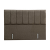 Liberta - Maison STICKS Krebati me Apothikeftiko Xoro Camel 05-911 223x166x120cm (ga Stroma 160x200cm) 09-1769