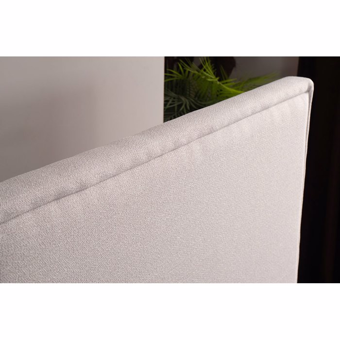 Liberta - Maison FRAME Κρεβάτι με Αποθηκευτικό Χώρο Beige 16-854 208x127x121cm (για Στρώμα 120x200cm) 09-1778 Liberta - Maison FRAME Krebati me Apothikeftiko Xoro Beige 16-854 208x127x121cm (ga Stroma 120x200cm) 09-1778