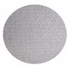 Liberta - Maison FRAME Krebati me Apothikeftiko Xoro Beige 16-854 208x127x121cm (ga Stroma 120x200cm) 09-1778