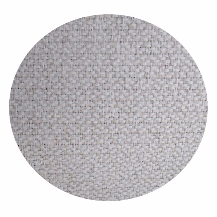 Liberta - Maison FRAME Κρεβάτι με Αποθηκευτικό Χώρο Beige 16-854 208x127x121cm (για Στρώμα 120x200cm) 09-1778 Liberta - Maison FRAME Krebati me Apothikeftiko Xoro Beige 16-854 208x127x121cm (ga Stroma 120x200cm) 09-1778