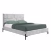 Liberta - Maison SINTESIS Krebati Grez 214x165x116cm (ga Stroma 160x200cm) 09-1784