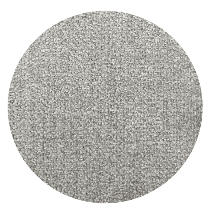 Liberta - Maison SINTESIS Krebati Grez 214x165x116cm (ga Stroma 160x200cm) 09-1784