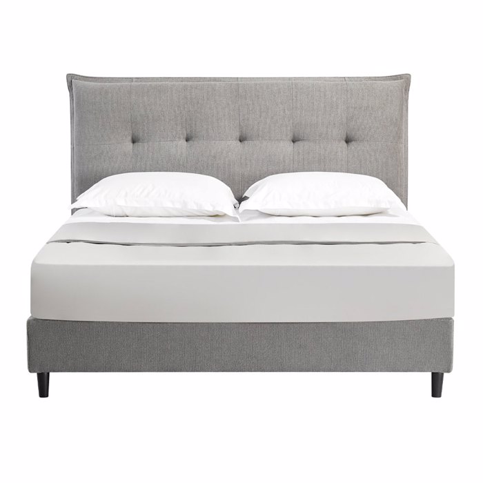 Liberta - Maison LIFE Krebati Ggri 200x160x107cm (ga Stroma 160x200cm) 09-1949