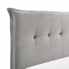 Liberta - Maison LIFE Krebati Ggri 200x160x107cm (ga Stroma 160x200cm) 09-1949