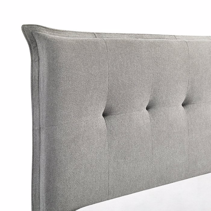 Liberta - Maison LIFE Krebati Ggri 200x160x107cm (ga Stroma 160x200cm) 09-1949