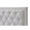 Liberta - Maison NOBLE Krebati Ggri Anoixto 216.5x165x122cm (ga Stroma 160x200cm) 09-1965