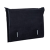 Liberta - Maison LONGWAVE Krebati me Apothikeftiko Xoro Ggri 26-911 207x180x140cm (ga Stroma 160x200cm) 09-1993