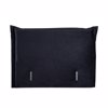 Liberta - Maison LONGWAVE Krebati me Apothikeftiko Xoro Ggri 26-911 207x180x140cm (ga Stroma 160x200cm) 09-1993