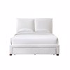 Liberta - Maison OASIS Krebati Cream 217x171.5x121.7cm (ga Stroma 160x200cm) 09-2034