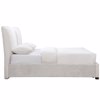 Liberta - Maison OASIS Krebati Cream 217x171.5x121.7cm (ga Stroma 160x200cm) 09-2034
