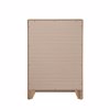 Liberta - Maison SOLID Surtariera Fusiki me 4 Surtaria 80x41x121cm 09-2052