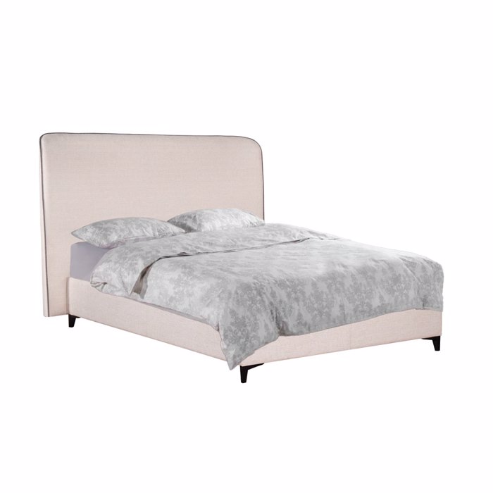 Liberta - Maison COLOMBO Κρεβάτι με Αποθηκευτικό Χώρο Off White 06-900 (Για Στρώμα 160x200cm) 210x170x120cm 09-2117 Liberta - Maison COLOMBO Krebati me Apothikeftiko Xoro Off White 06-900 (Ga Stroma 160x200cm) 210x170x120cm 09-2117