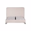 Liberta - Maison COLOMBO Krebati me Apothikeftiko Xoro Off White 06-900 (Ga Stroma 160x200cm) 210x170x120cm 09-2117
