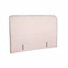 Liberta - Maison COLOMBO Krebati me Apothikeftiko Xoro Off White 06-900 (Ga Stroma 160x200cm) 210x170x120cm 09-2117