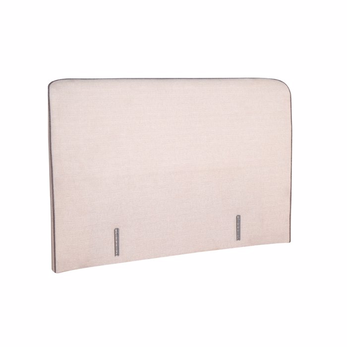 Liberta - Maison COLOMBO Κρεβάτι με Αποθηκευτικό Χώρο Off White 06-900 (Για Στρώμα 160x200cm) 210x170x120cm 09-2117 Liberta - Maison COLOMBO Krebati me Apothikeftiko Xoro Off White 06-900 (Ga Stroma 160x200cm) 210x170x120cm 09-2117