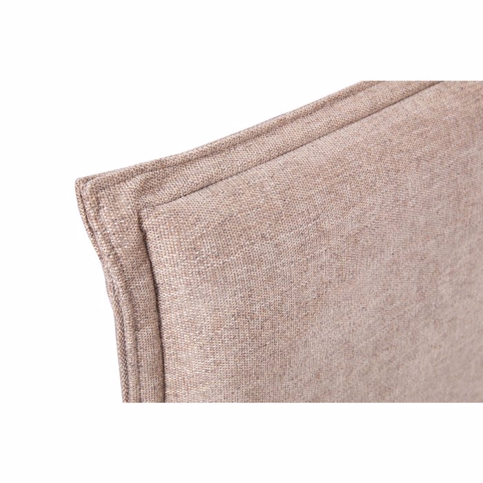 Liberta - Maison NUEZ Κρεβάτι Καρυδί 162x202x120cm 09-2132 Liberta - Maison NUEZ Krebati Karudi 162x202x120cm 09-2132