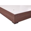 Liberta - Maison NUEZ Krebati Karudi 162x202x120cm 09-2132