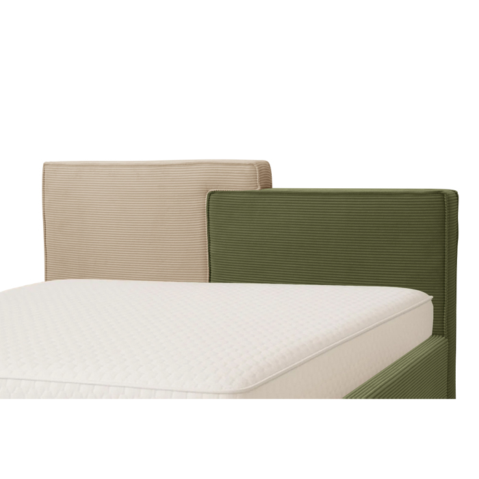 Liberta - Maison PUZZLE Krebati Ladi-Mpez 223x176x106cm (ga Stroma 160x200cm) 09-2147