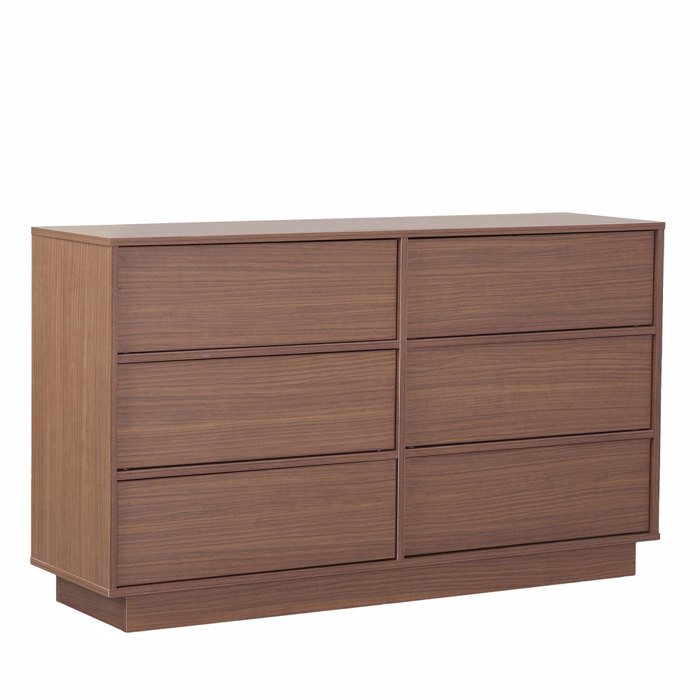 Liberta-Maison Tobac Komota 6SuRTARIA Karudi Skouro 137x39x80cm 09-2190