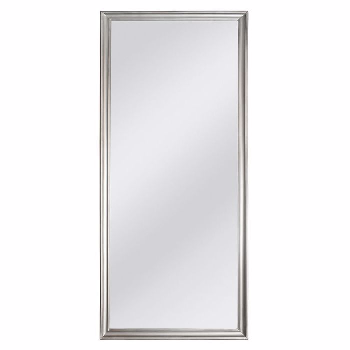 Liberta - Maison FRAME Kathreptis Asimi 69x3x159cm 11-0122