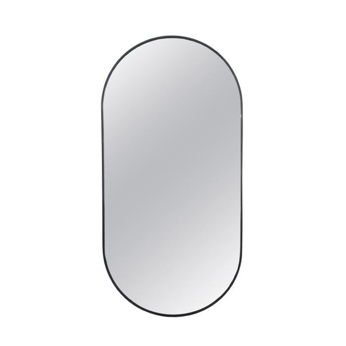 Liberta - Maison OVALIS Kathreptis Toixou Mavros 60x120cm 11-0482