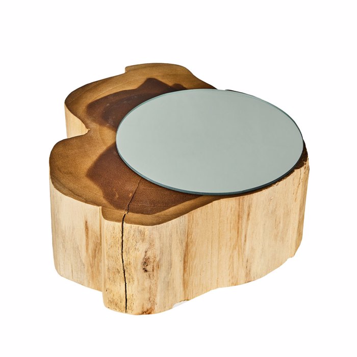 Liberta - Maison MEDUSA Kathreptis Fusikos F30x11cm 11-0538