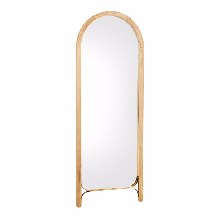 Liberta - Maison SPETSES Epidapedios Kathreptis Fusikos 66x182cm 11-0541