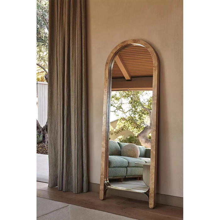 Liberta - Maison SPETSES Epidapedios Kathreptis Fusikos 66x182cm 11-0541