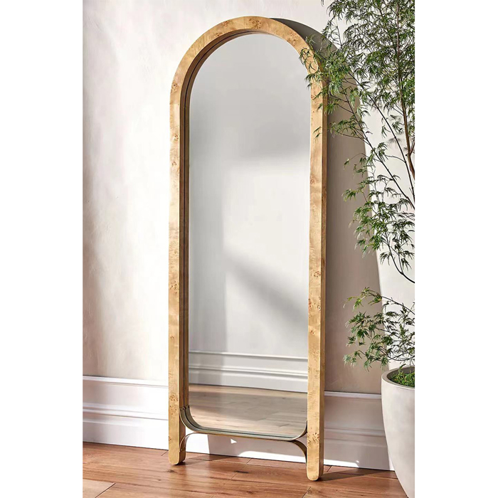 Liberta - Maison SPETSES Epidapedios Kathreptis Fusikos 66x182cm 11-0541