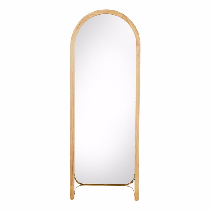 Liberta - Maison SPETSES Epidapedios Kathreptis Fusikos 66x182cm 11-0541