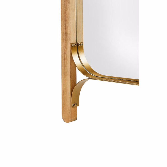 Liberta - Maison SPETSES Epidapedios Kathreptis Fusikos 66x182cm 11-0541