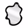 Liberta - Maison CORDELLA Kathreptis Mavros 60x73cm 11-0572