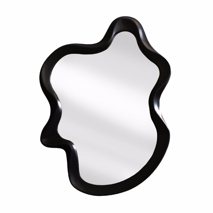 Liberta - Maison CORDELLA Kathreptis Mavros 60x73cm 11-0572