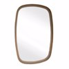Liberta - Maison PARAGON Kathreptis Fusikos 60x90cm 11-0584