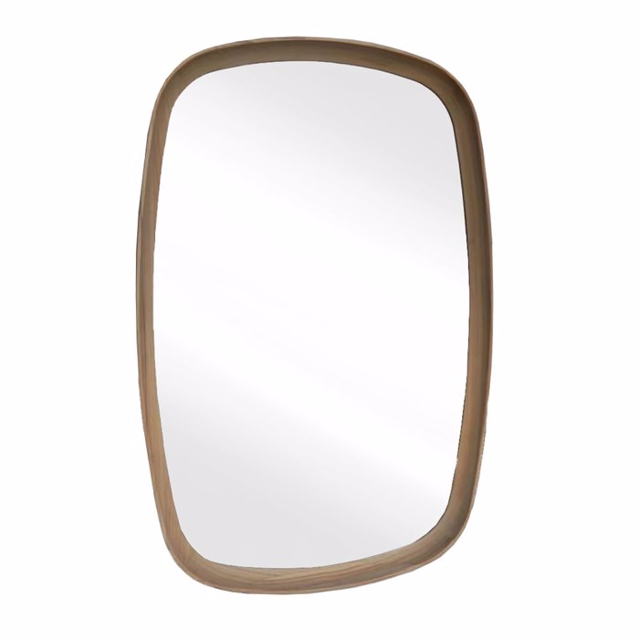 Liberta - Maison PARAGON Kathreptis Fusikos 60x90cm 11-0584