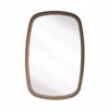 Liberta - Maison PARAGON Kathreptis Fusikos 60x90cm 11-0584