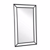 Liberta - Maison PENDANT Kathreptis Mavros 100x180cm 11-0592