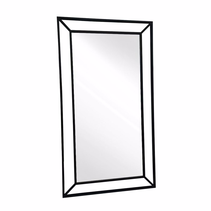 Liberta - Maison PENDANT Kathreptis Mavros 100x180cm 11-0592