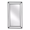 Liberta - Maison PENDANT Kathreptis Mavros 100x180cm 11-0592