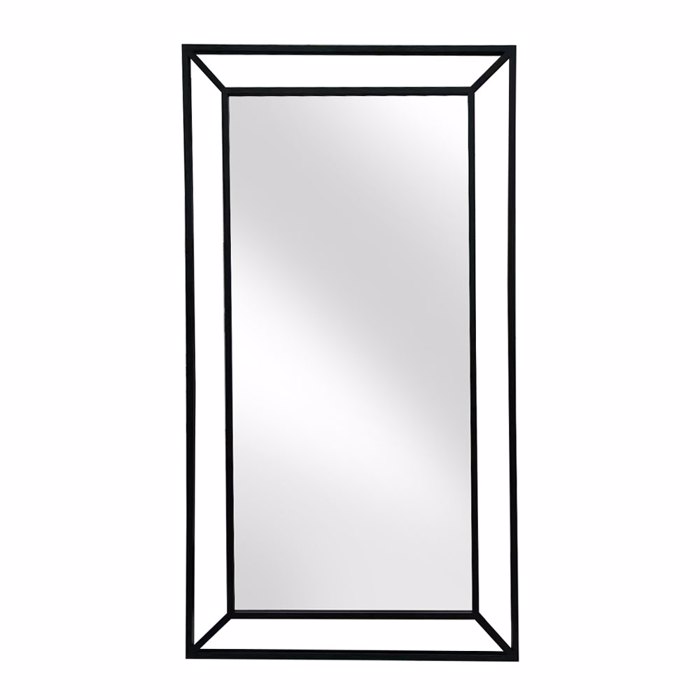 Liberta - Maison PENDANT Kathreptis Mavros 100x180cm 11-0592