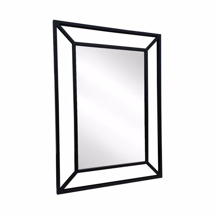 Liberta - Maison PENDANT Kathreptis Mavros 100x180cm 11-0593