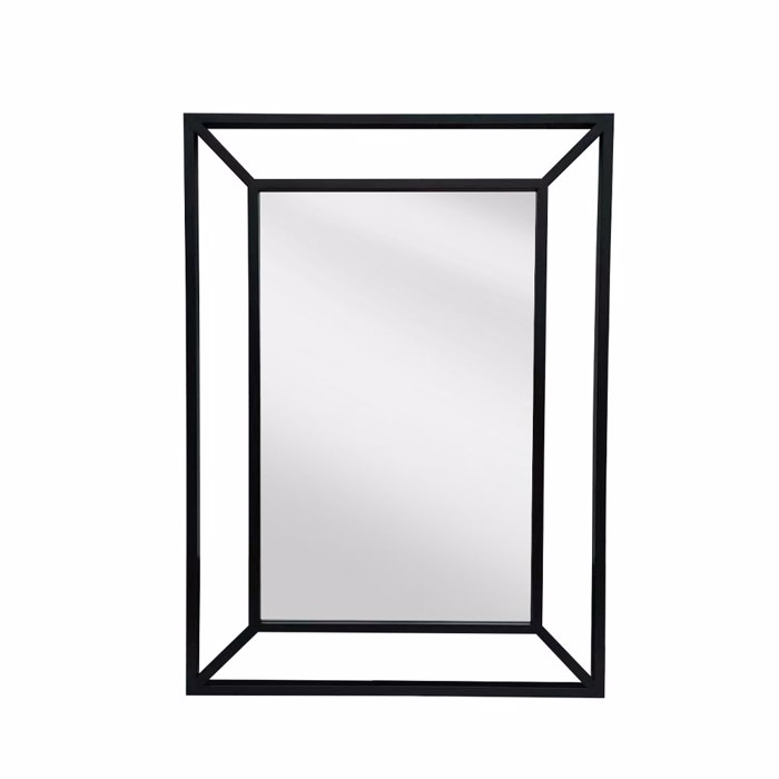 Liberta - Maison PENDANT Kathreptis Mavros 100x180cm 11-0593