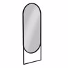 Liberta - Maison FREE Kathreptis Mavros 60x160cm 11-0595